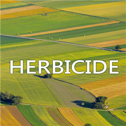 Herbicide