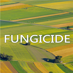 Fungicide
